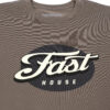 Stock image of Fasthouse Tasker SS Tee product