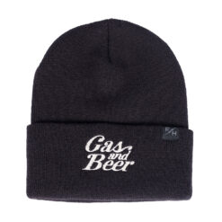 Fasthouse Tavern Beanie