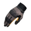 Stock image of Fasthouse Vapor Ray Gloves product