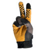 Stock image of Fasthouse Vapor Ray Gloves product