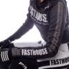 Stock image of Fasthouse Women's Elrod Storm Jersey product