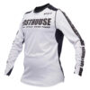 Stock image of Fasthouse Women's Elrod Storm Jersey product