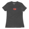Fasthouse Women's Gibson SS Tee
