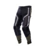 Stock image of Fasthouse Youth Grindhouse Hudson Pants product