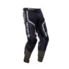 Stock image of Fasthouse Youth Grindhouse Hudson Pants product