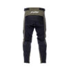 Stock image of Fasthouse Youth Grindhouse Hudson Pants product