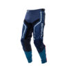 Stock image of Fasthouse Youth Grindhouse Hudson Pants product