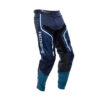 Stock image of Fasthouse Youth Grindhouse Hudson Pants product