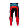 Stock image of Fasthouse Youth Grindhouse Hudson Pants product