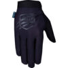 Stock image of Fist Breezer Gloves product