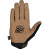 Stock image of Fist Breezer Gloves product