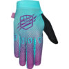 Stock image of Fist Breezer Gloves product