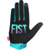 Stock image of Fist Breezer Gloves product