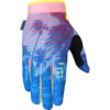Stock image of Fist Breezer Tropical Breeze Gloves product