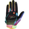 Stock image of Fist Breezer Tropical Breeze Gloves product