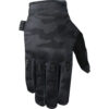 Stock image of Fist Frosty Cold Weather Gloves product