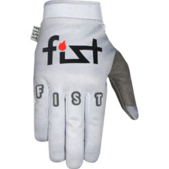 Fist Frosty Lighter Cold Weather Gloves