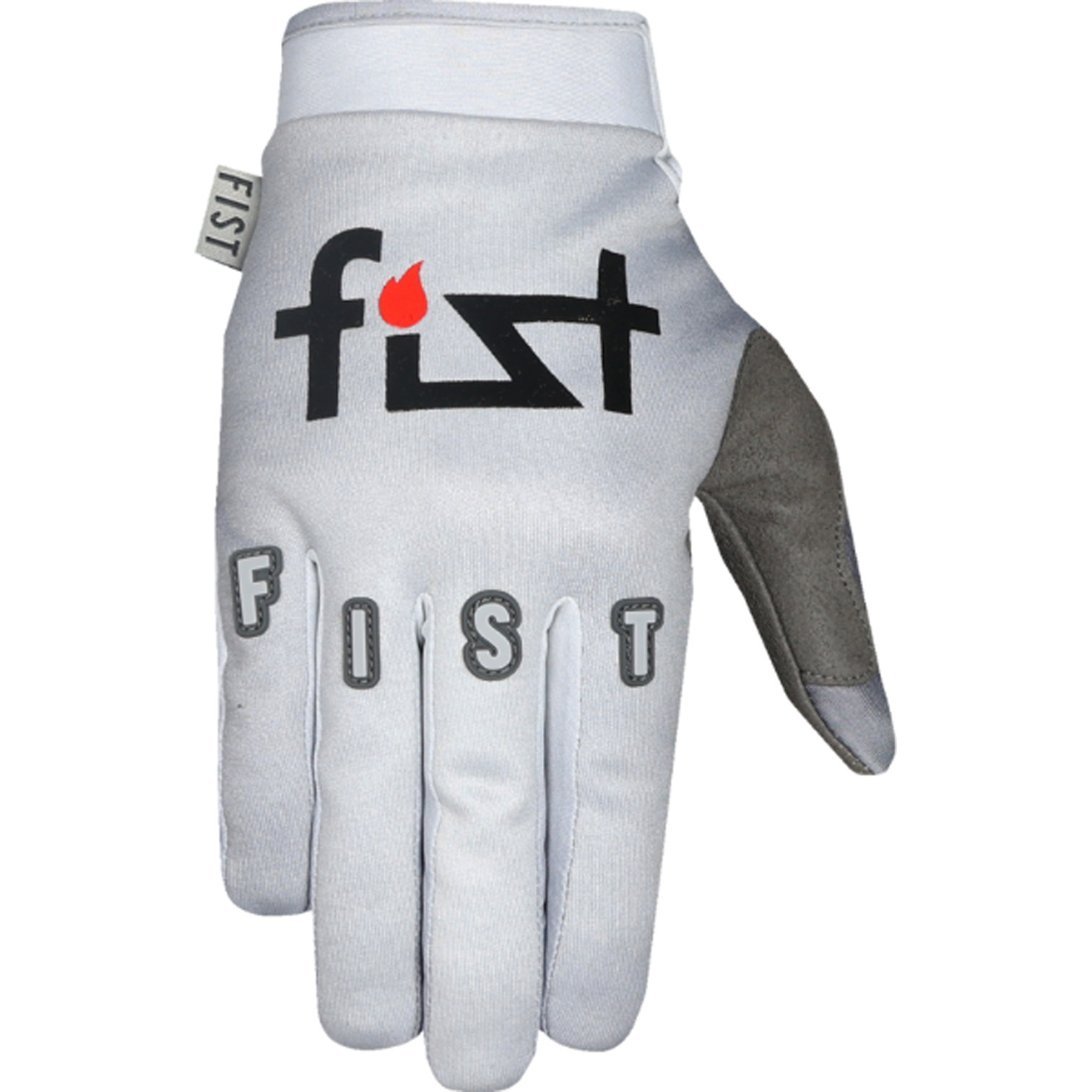 Fist Frosty Lighter Cold Weather Gloves Fist Frosty Lighter Cold Weather Gloves