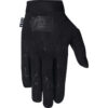 Stock image of Fist Moto Hybrid Flame Gloves product