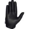 Stock image of Fist Moto Hybrid Flame Gloves product