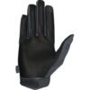 Stock image of Fist Moto Hybrid Flame Gloves product
