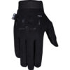 Stock image of Fist Moto Hybrid Leather Gloves product