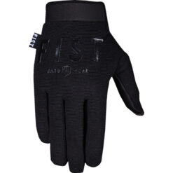 Fist Moto Hybrid Leather Gloves