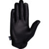 Stock image of Fist Moto Hybrid Leather Gloves product