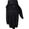 Stock image of Fist Moto Hybrid Leather Gloves product
