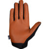Stock image of Fist Moto Hybrid Leather Gloves product