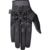 Stock image of Fist Phantom Frosty Cold Weather Gloves product