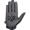 Stock image of Fist Phantom Frosty Cold Weather Gloves product