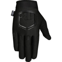 Fist Strapped Stocker Gloves