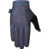 Stock image of Fist Strapped Stocker Gloves product