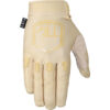 Stock image of Fist Strapped Stocker Gloves product