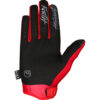 Stock image of Fist Strapped Stocker Gloves product
