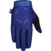 Stock image of Fist Youth Strapped Stocker Gloves product