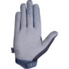 Stock image of Fist Youth Strapped Stocker Gloves product