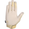Stock image of Fist Youth Strapped Stocker Gloves product