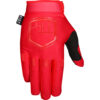 Stock image of Fist Youth Strapped Stocker Gloves product