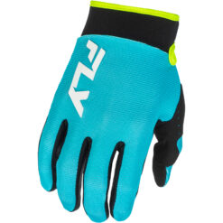 Fly Racing F-16 Gloves