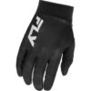 Stock image of Fly Racing F-16 Gloves product