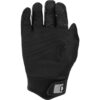 Stock image of Fly Racing F-16 Gloves product