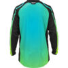 Stock image of Fly Racing F-16 Jersey product
