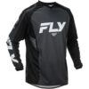 Stock image of Fly Racing F-16 Jersey product