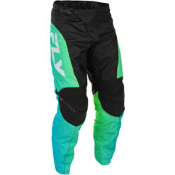 Fly Racing F-16 Pants