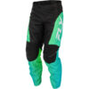 Stock image of Fly Racing F-16 Pants product