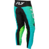 Stock image of Fly Racing F-16 Pants product