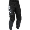 Stock image of Fly Racing F-16 Pants product