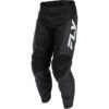 Stock image of Fly Racing F-16 Pants product